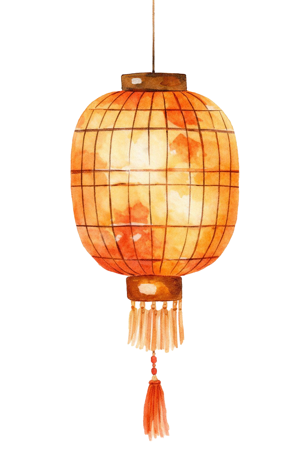 Lantern option two