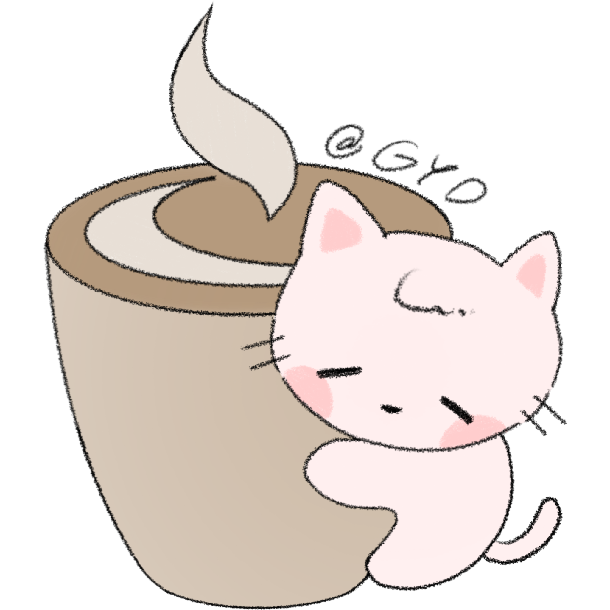 The Daily Grind Logo